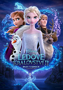 ledové